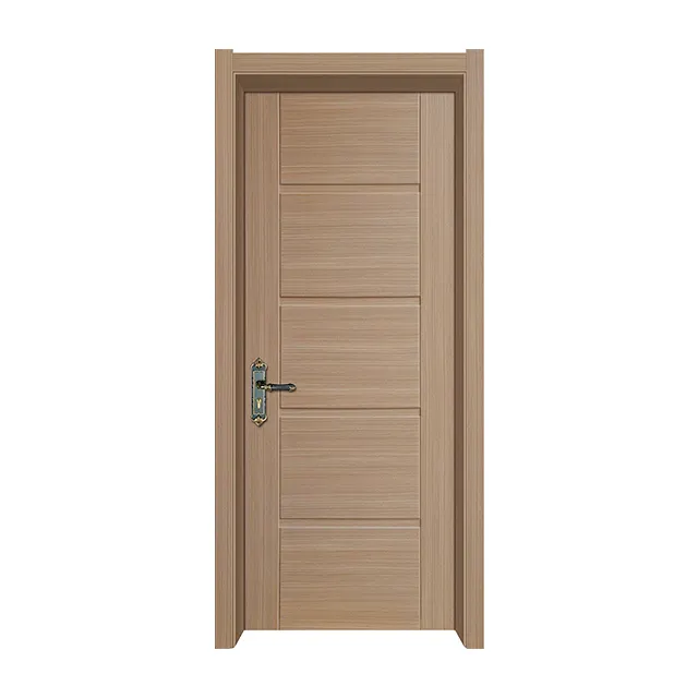 تواصل معنا الآن